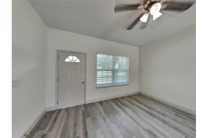 7780 MALTESE DRIVE, CITRUS SPRINGS, FL 34433 - MLS#MFRO6362116