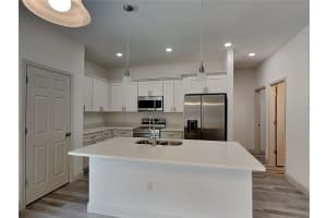 7780 MALTESE DRIVE, CITRUS SPRINGS, FL 34433 - MLS#MFRO6362116