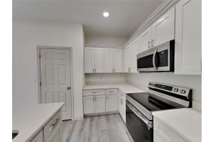 7780 MALTESE DRIVE, CITRUS SPRINGS, FL 34433 - MLS#MFRO6362116