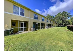 37615 DALIHA TERRACE, ZEPHYRHILLS, FL 33542 - MLS#MFRO6362117