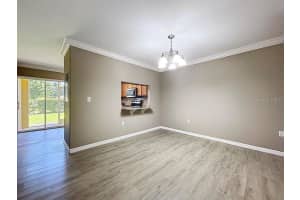 37615 DALIHA TERRACE, ZEPHYRHILLS, FL 33542 - MLS#MFRO6362117