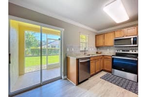 37615 DALIHA TERRACE, ZEPHYRHILLS, FL 33542 - MLS#MFRO6362117