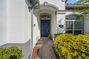 2891 SWOOP CIRCLE, KISSIMMEE, FL 34741 - MLS#MFRO6362118