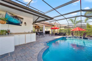 2891 SWOOP CIRCLE, KISSIMMEE, FL 34741 - MLS#MFRO6362118