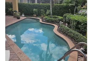 9535 MAIDEN COURT, VERO BEACH, FL 32963 - MLS#MFRO6362120