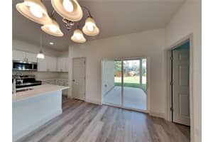 7802 SARAZEN DRIVE, CITRUS SPRINGS, FL 34434 - MLS#MFRO6362121