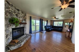 373 HILE LANE, PUNTA GORDA, FL 33982 - MLS#MFRO6362122