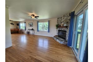 373 HILE LANE, PUNTA GORDA, FL 33982 - MLS#MFRO6362122