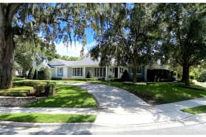 1624 BARCELONA WAY, WINTER PARK, FL 32789 - MLS#MFRO6362124