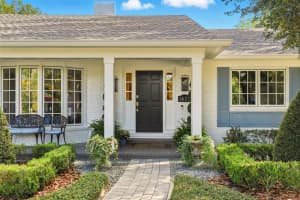 1624 BARCELONA WAY, WINTER PARK, FL 32789 - MLS#MFRO6362124