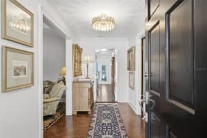 1624 BARCELONA WAY, WINTER PARK, FL 32789 - MLS#MFRO6362124