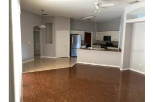 8 BLACK WATER WAY, ORMOND BEACH, FL 32174 - MLS#MFRO6362125