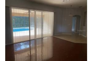 8 BLACK WATER WAY, ORMOND BEACH, FL 32174 - MLS#MFRO6362125