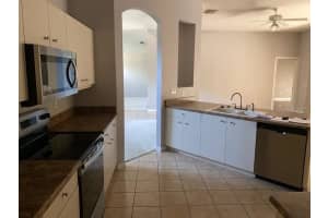 8 BLACK WATER WAY, ORMOND BEACH, FL 32174 - MLS#MFRO6362125