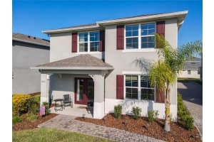 3009 Meleto Blvd, NEW SMYRNA BEACH