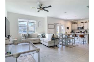 3009 MELETO BOULEVARD, NEW SMYRNA BEACH, FL 32168 - MLS#MFRO6362128