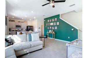 3009 MELETO BOULEVARD, NEW SMYRNA BEACH, FL 32168 - MLS#MFRO6362128