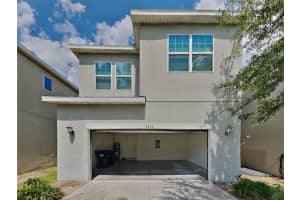 8326 Bryce Canyon Ave, WINDERMERE