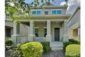 8326 BRYCE CANYON AVENUE, WINDERMERE, FL 34786 - MLS#MFRO6362129