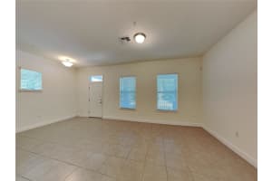 8326 BRYCE CANYON AVENUE, WINDERMERE, FL 34786 - MLS#MFRO6362129