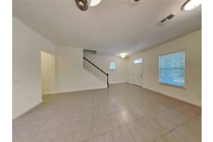 8326 BRYCE CANYON AVENUE, WINDERMERE, FL 34786 - MLS#MFRO6362129