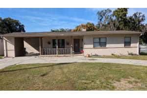 1109 Lee St, LEESBURG