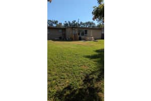 1109 LEE STREET, LEESBURG, FL 34748 - MLS#MFRO6362130