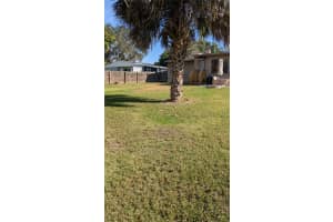 1109 LEE STREET, LEESBURG, FL 34748 - MLS#MFRO6362130