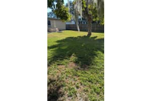 1109 LEE STREET, LEESBURG, FL 34748 - MLS#MFRO6362130