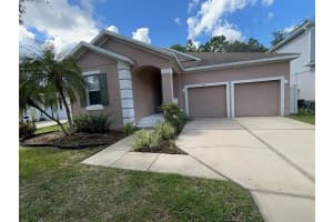 9672 PICCADILLY SKY WAY, ORLANDO, FL 32827 - MLS#MFRO6362132