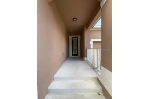 9672 PICCADILLY SKY WAY, ORLANDO, FL 32827 - MLS#MFRO6362132