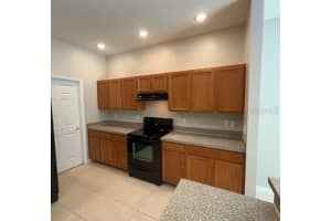 9672 PICCADILLY SKY WAY, ORLANDO, FL 32827 - MLS#MFRO6362132