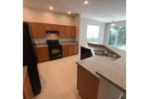 9672 PICCADILLY SKY WAY, ORLANDO, FL 32827 - MLS#MFRO6362132