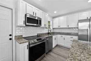 1660 HAYWORTH ROAD, PORT CHARLOTTE, FL 33952 Sold 12/05/25