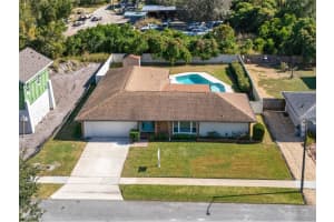 396 TIMBERWOOD TRAIL, OVIEDO, FL 32765 - MLS#MFRO6362135