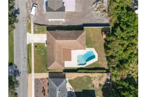 396 TIMBERWOOD TRAIL, OVIEDO, FL 32765 - MLS#MFRO6362135