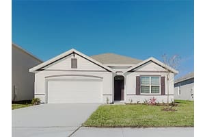 30985 Penny Surf Loop, WESLEY CHAPEL