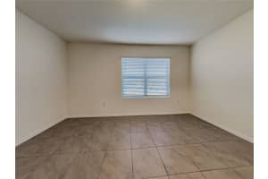 30985 PENNY SURF LOOP, WESLEY CHAPEL, FL 33545 - MLS#MFRO6362137