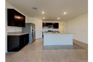 30985 PENNY SURF LOOP, WESLEY CHAPEL, FL 33545 - MLS#MFRO6362137