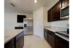 30985 PENNY SURF LOOP, WESLEY CHAPEL, FL 33545 - MLS#MFRO6362137