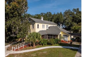 620 TUBB STREET, OAKLAND, FL 34760 - MLS#MFRO6362142