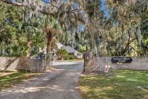 620 TUBB STREET, OAKLAND, FL 34760 - MLS#MFRO6362142