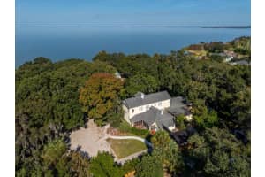 620 TUBB STREET, OAKLAND, FL 34760 - MLS#MFRO6362142