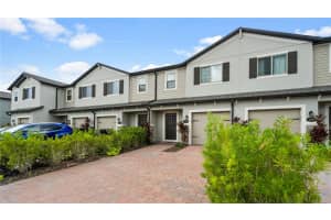 1283 FLOWING TIDE DRIVE, ORLANDO, FL 32828 - MLS#MFRO6362144