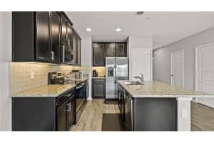 1283 FLOWING TIDE DRIVE, ORLANDO, FL 32828 - MLS#MFRO6362144