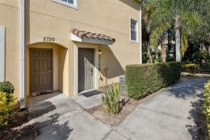 2720 Oakwater Dr #108, KISSIMMEE