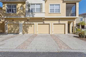 2720 OAKWATER DR #108, KISSIMMEE, FL 34747 - MLS#MFRO6362145