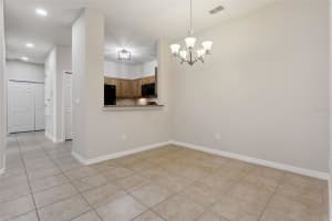 2720 OAKWATER DR #108, KISSIMMEE, FL 34747 - MLS#MFRO6362145