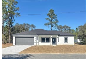 2349 OAKLAND LANE, CITRUS SPRINGS, FL 34434 - MLS#MFRO6362146