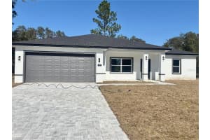 2349 OAKLAND LANE, CITRUS SPRINGS, FL 34434 - MLS#MFRO6362146